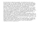 Esszék 'Emily Dickinson', 1.