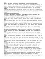 Esszék 'Legalize It?', 1.