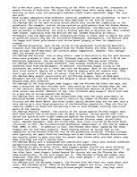 Esszék 'Racism on the Australian Goldfields', 1.