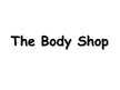 Prezentációk 'The Body Shop', 1.                