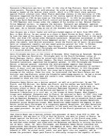 Esszék 'Five Extremely Important Figures of the Haitian Revolution', 1.