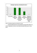 Kutatási anyagok 'Developing Intermediate Level Learners’ Vocabulary in English by Learning Word M', 10.                