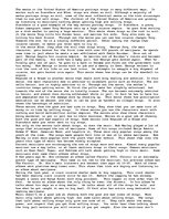 Esszék 'Drugs in the Media', 1.