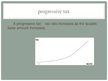 Prezentációk 'Individual Income Tax', 4.                