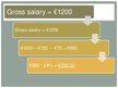 Prezentációk 'Individual Income Tax', 8.                