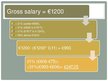 Prezentációk 'Individual Income Tax', 10.                