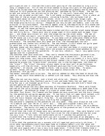 Esszék 'Dick Whittington and His Cat by Mark Clements', 2.