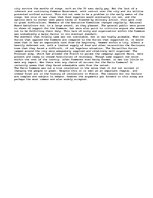 Esszék 'Why Did the Paris Commune Fail?', 3.