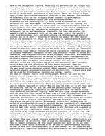 Esszék 'Assisted Suicide', 2.