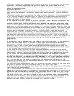 Esszék 'Ring V. Arizona Case Brief', 2.                