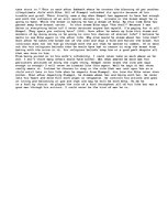 Esszék '"The Kind Of Man I Will Never Be" The story "Gimpel the Fool" is written by Isaa', 2.